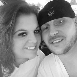 Meet your Posher, Rick kayla